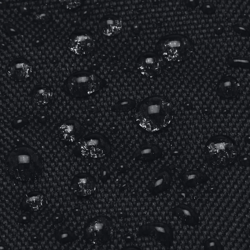 Under Armour Black Hustle 6.0 Backpack  | Best Price UAE
